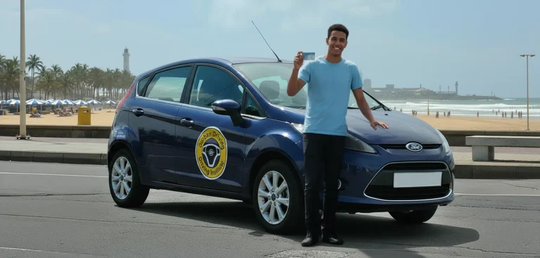 Durban Driving Institute 768x367