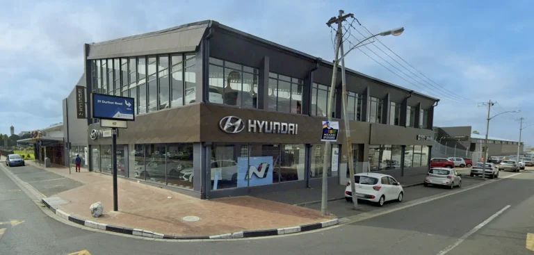 Motus Dealership Bellville 768x367