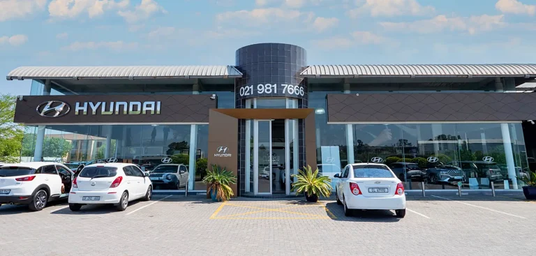 Motus Dealership Brackenfell 768x367