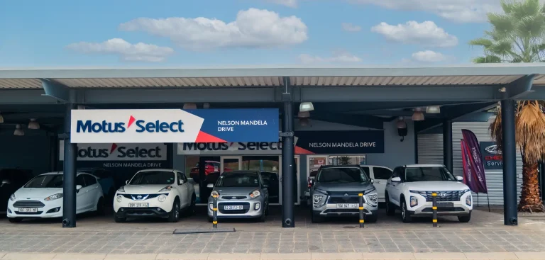 Motus Dealership Limpopo 768x367