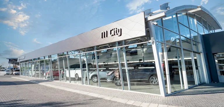 Motus Dealership N1 City 768x367
