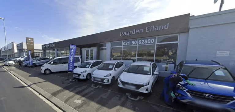 Motus Dealership Paarden Eiland 768x367