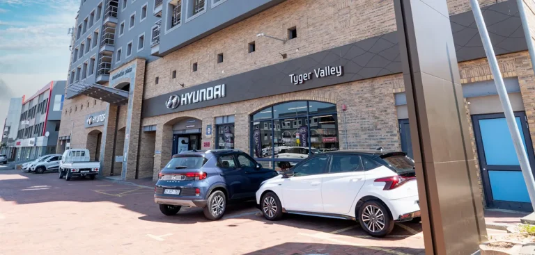 Motus Dealership Tygervalley 768x367