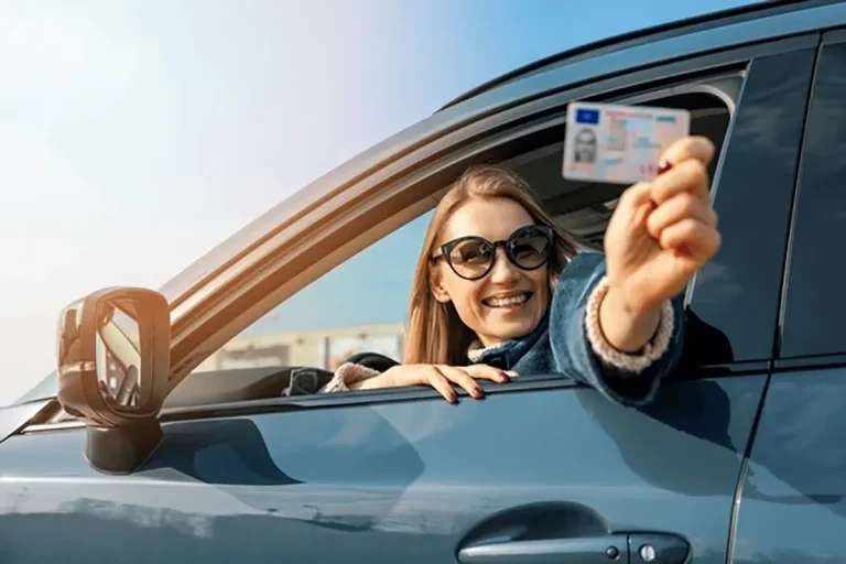 Person Passing Driving Test 04 768x512