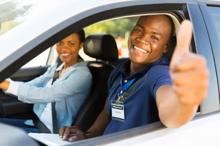 Person Passing Driving Test 05 768x512