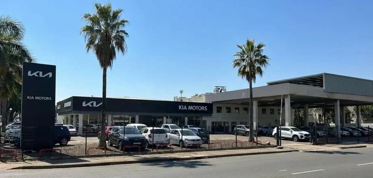 Motus Dealership Durban Multifranchise 2 768x367