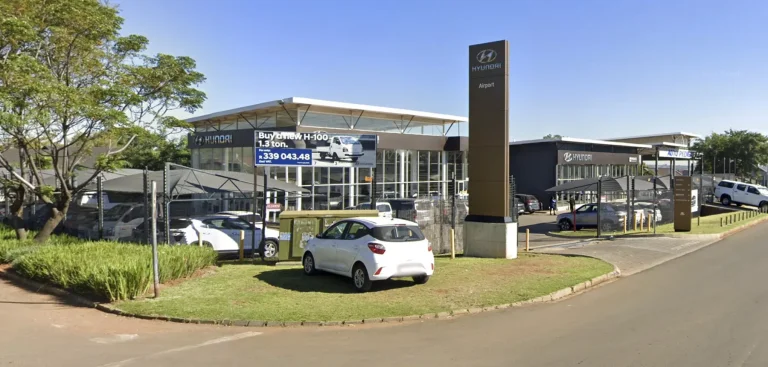 Motus Dealership Hyundai Airport 2 768x367