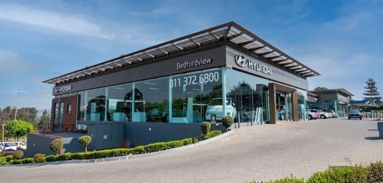 Motus Dealership Hyundai Bedfordview 1 768x367