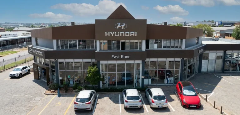 Motus Dealership Hyundai East Rand 1 768x367