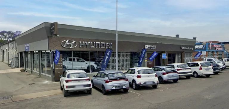 Motus Dealership Hyundai Pietermaritzburg 1 768x367