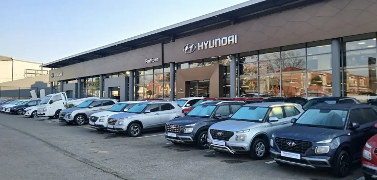 Motus Dealership Hyundai Pinetown 1 768x367