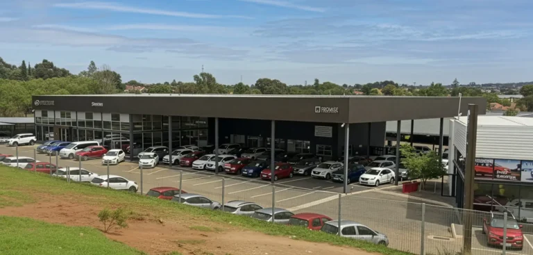 Motus Dealership Hyundai Silverlakes Mamelodi Mall 1 768x367