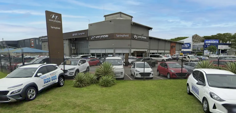 Motus Dealership Hyundai Springfield Park 1 768x367
