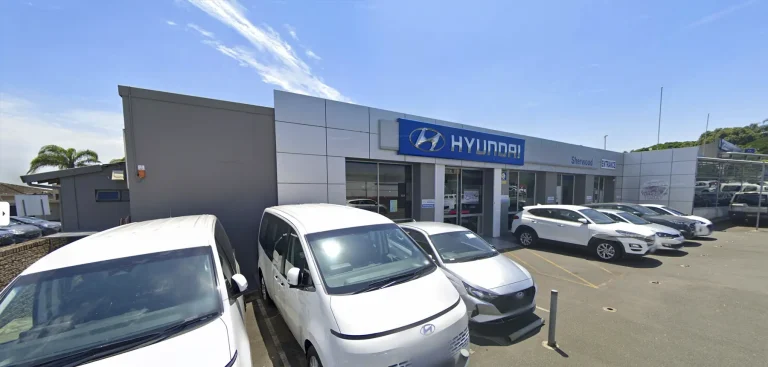 Motus Dealership Hyundai West Sherwood 2 768x367