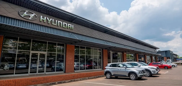 Motus Dealership Hyundai Wonderboom 2 768x367