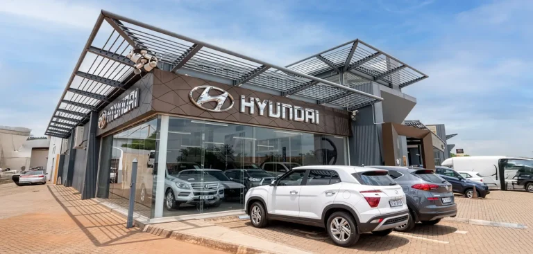 Motus Dealership Hyundai and Kia Zambezi 2 768x367