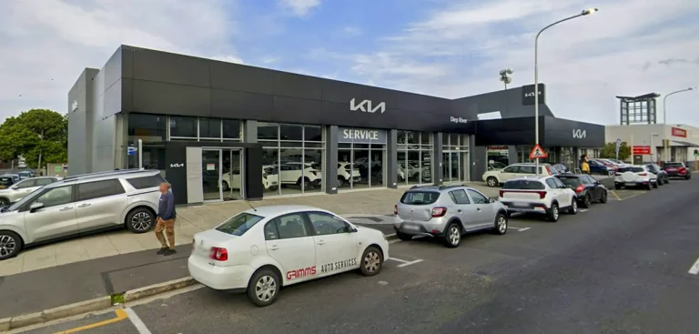 Motus Dealership Kia Diepriver 2 768x367