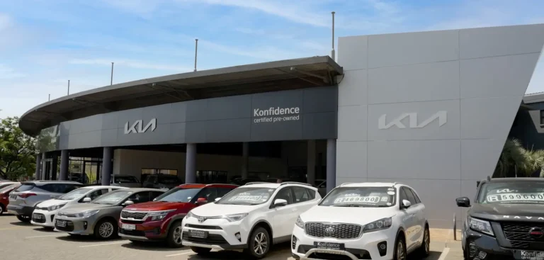 Motus Dealership Kia Edenvale 2 768x367