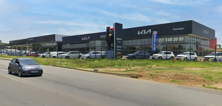 Motus Dealership Kia Fourways 2 768x367