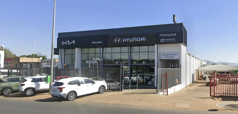 Motus Dealership Kia Hyundai Haval Mokopane 2 768x367