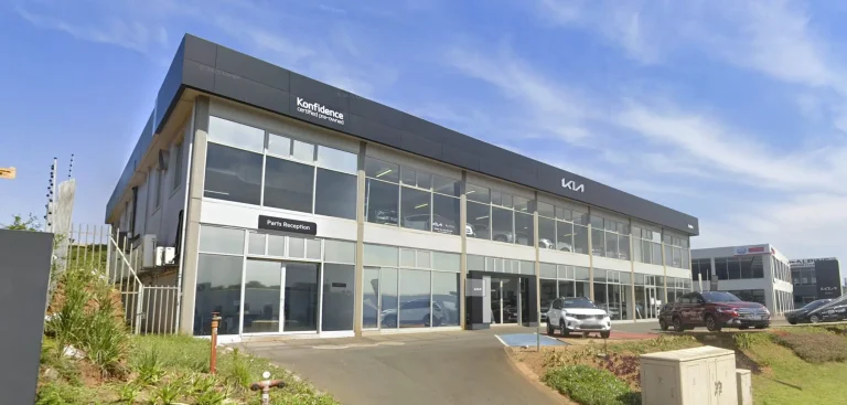 Motus Dealership Kia and Tata Ballito 2 768x367