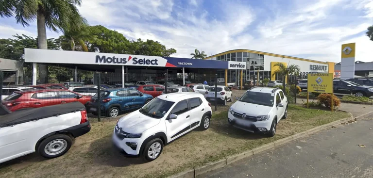 Motus Dealership Pinetown Multifranchise Renault 2 768x367