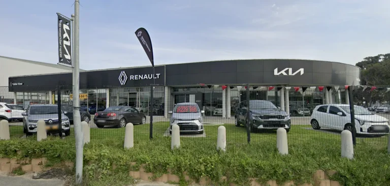 Motus Dealership Table View MultiFranchise Kia and Renault 1 768x367