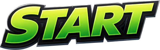Start