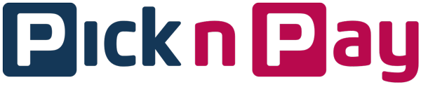 Pick n Pay logo.svg