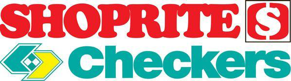 Shoprite Chackers Logo