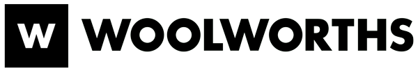 Woolworths Logo