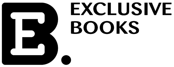 xclusive Books logo