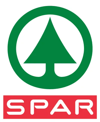 SPAR Logo
