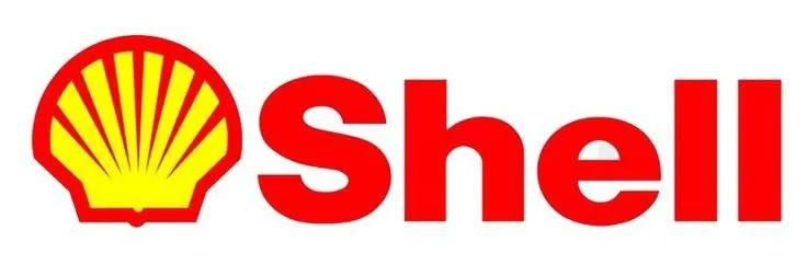 Shell Logo