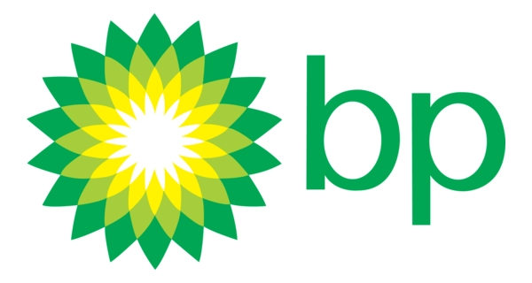 bp logo
