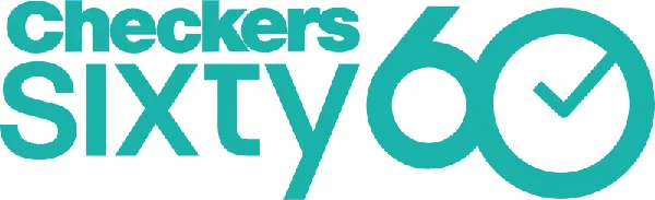 sixty60 logo